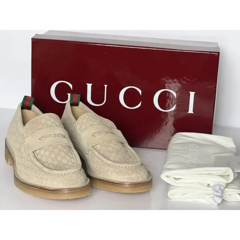 Gucci 100% authentic